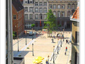 Marolles, vous avez dit Marolles�? -- 03/05/08