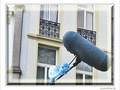 Jeu Interview Exclusive - Participations -- 12/09/03