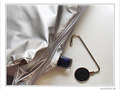 Les must de l'�t� 2008�! -- 19/05/08