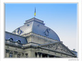 Les Femmes et la R�sistance -- 08/03/08