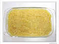 Panais en Pur�e -- 06/10/09