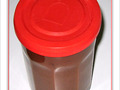 P�te - Chocolat � tartiner -- 19/03/07