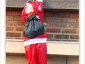 Ma photo chez les People -- 27/12/08