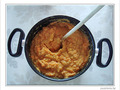 Pur�e Carottes et Pommes de terre ou Popote rose -- 08/09/08