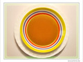 Potage Carottes Poireaux -- 10/04/10