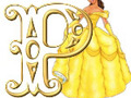 Princesse au petit pois�! -- 26/12/02