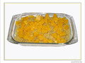 Salade de Quinoa � l'Orange -- 26/01/07