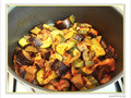 Ratatouille -- 15/02/09