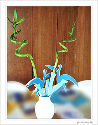 Conserver longtemps un bouquet de fleurs