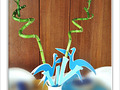 Conserver longtemps un bouquet de fleurs -- 12/09/07