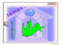 Rencontre francine - tgtg�! -- 06/04/04