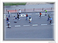 Brussels Rollers Parade 2007 -- 07/07/07
