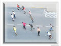 Brussels Rollers Parade 2006 -- 24/06/06