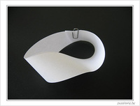 Ruban de M�bius et Magie -1-