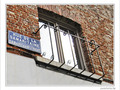 Impasses et Ruelles -4- -- 15/01/10