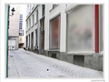 Impasses et Ruelles -3- -- 22/07/09