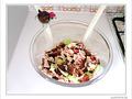 Salade Fra�cheur Minceur -- 12/08/09