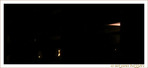 Earth Hour 28 mars 2009 - 20h30 - 21h30