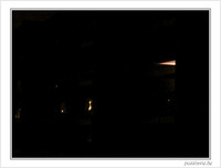 Earth Hour 28 mars 2009 - 20h30 - 21h30
