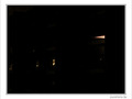 Earth Hour 28 mars 2009 - 20h30 - 21h30 -- 25/03/09