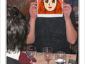 Quand tgtg rencontre sarah-k -- 31/12/03