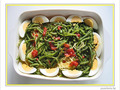Spaghetti m�li-m�lo -- 18/06/03