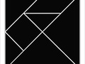 Tangram -3- -- 05/02/06
