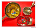 Boules de glace�! Esp�ces de boules de glace�! -- 29/06/09
