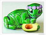 Avocat�! Comment ne pas noircir�! -- 04/07/05