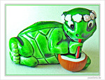 Pop-corn -- 05/01/03