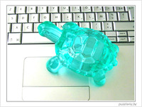 Tague ton blog