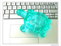 Le blog et son r�dacteur  -- 25/09/07