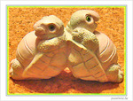Le couple et la solitude -- 13/07/03