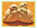 Le couple et la solitude -- 13/07/03