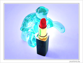 Femmes lib�r�es�?