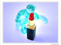 Femmes lib�r�es�? -- 08/03/09