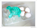 Petits objets � ranger -- 06/04/03