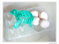 Petits objets � ranger -- 06/04/03