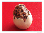 Puzzlavie a eu Quatre ans pour... -- 07/12/06