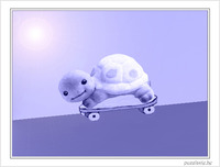 Ma journ�e sans voiture 2009