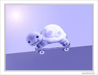 Ma journ�e sans voiture 2009