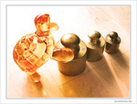 Soupe aux choux 1 -- 21/01/03