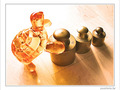 Soupe aux choux 1 -- 21/01/03