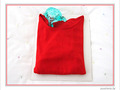 Plier facilement un T-shirt -- 27/06/05