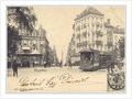 Autour des Libert�s -- 30/01/07