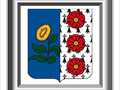 Blason de Puzzlavie -- 30/08/03