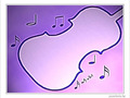 Concours Reine Elisabeth 2009 - Violon�: Palmar�s -- 31/05/09