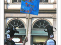La Zinneke Parade 2006  -- 13/05/06