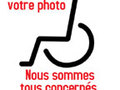 Journ�e internationale des handicap�s 2006 -- 30/11/06